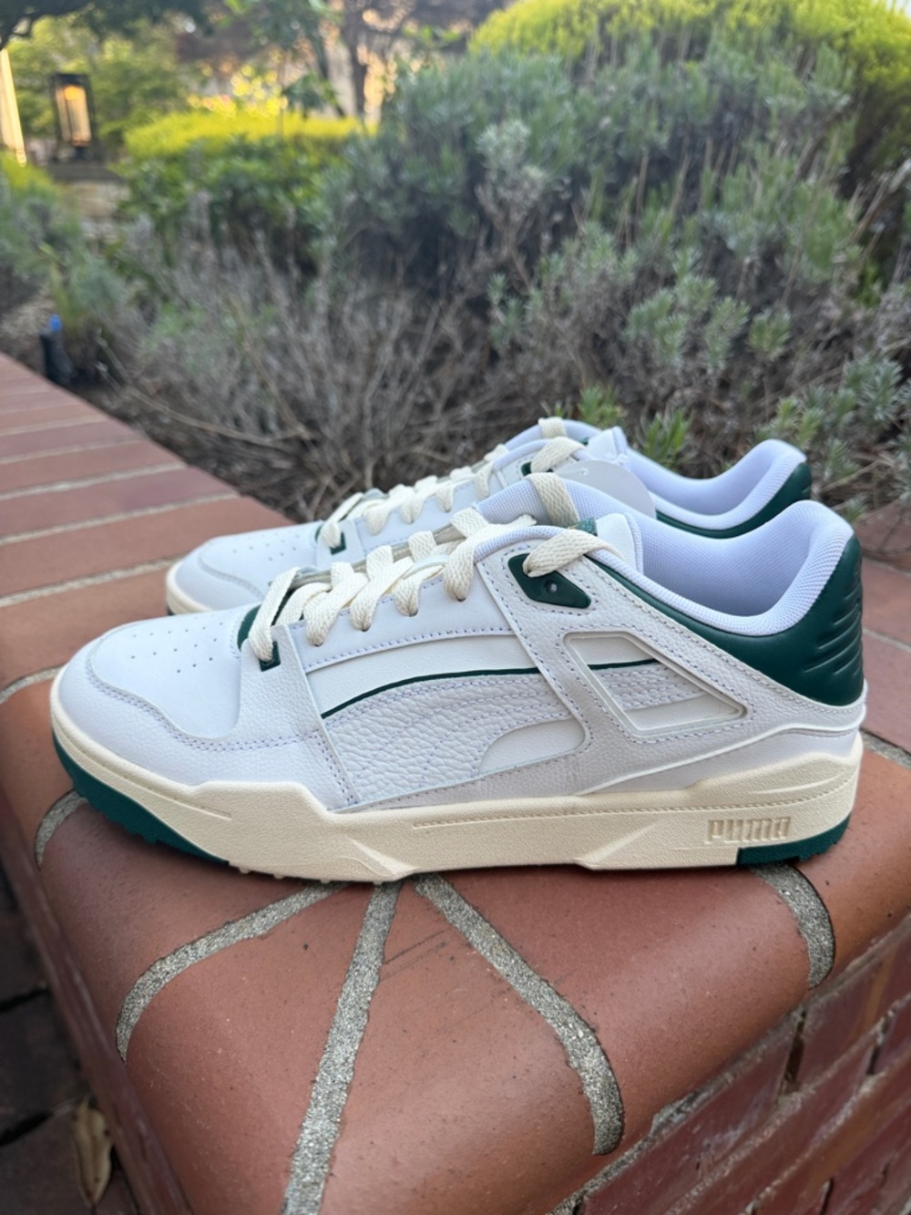 SLIPSTREAM G Spikeless Golf Shoes